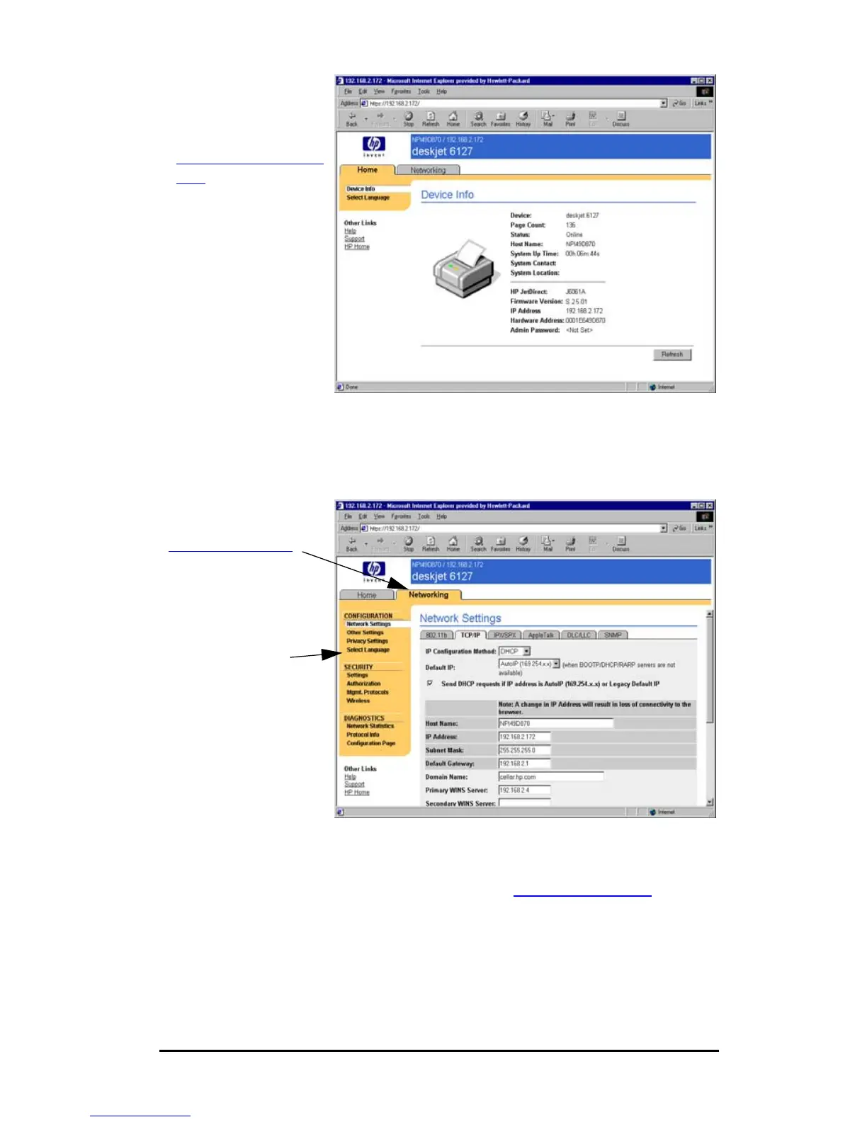 Page #104 background image