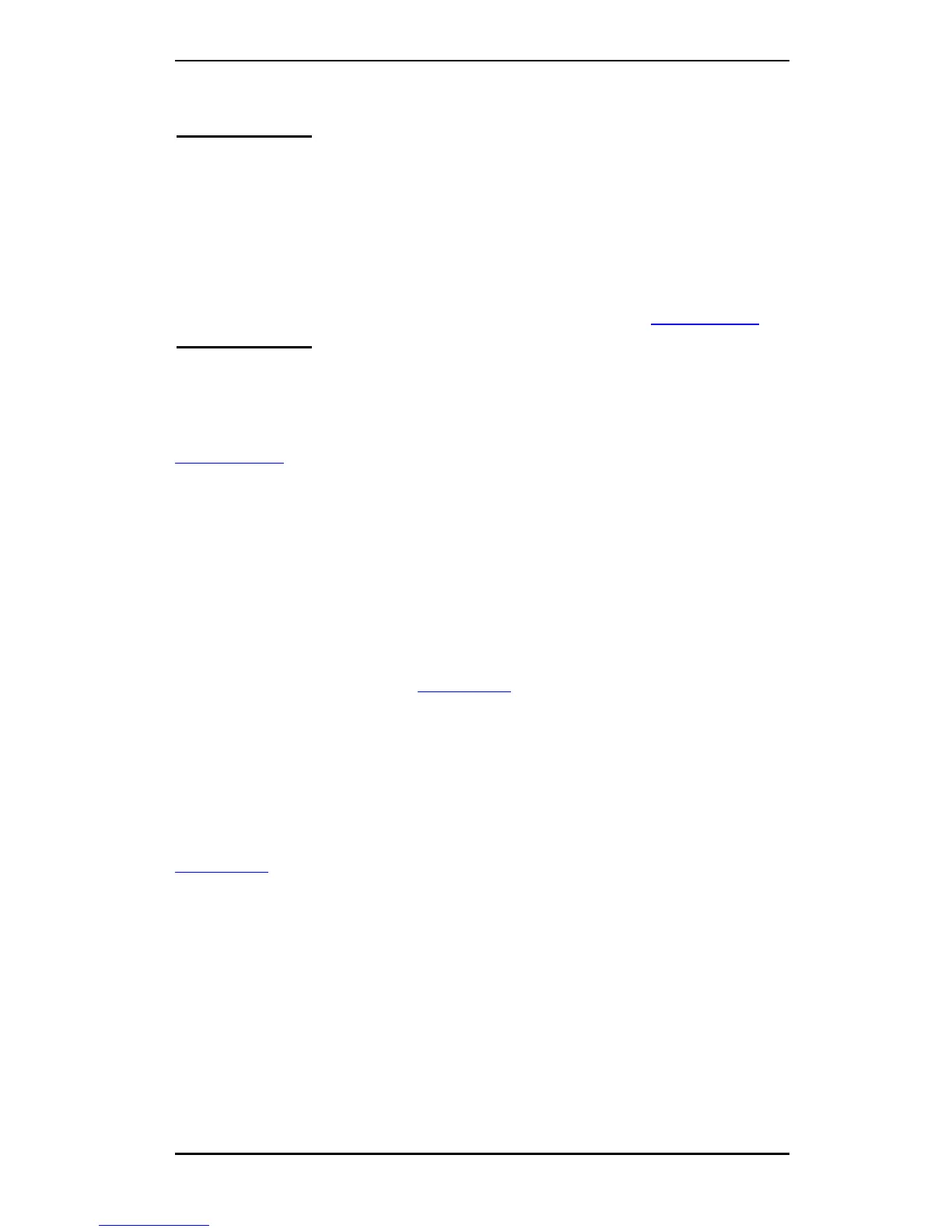 Page #106 background image