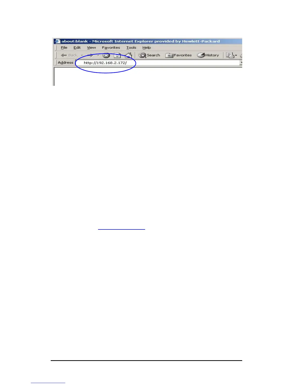 Page #107 background image