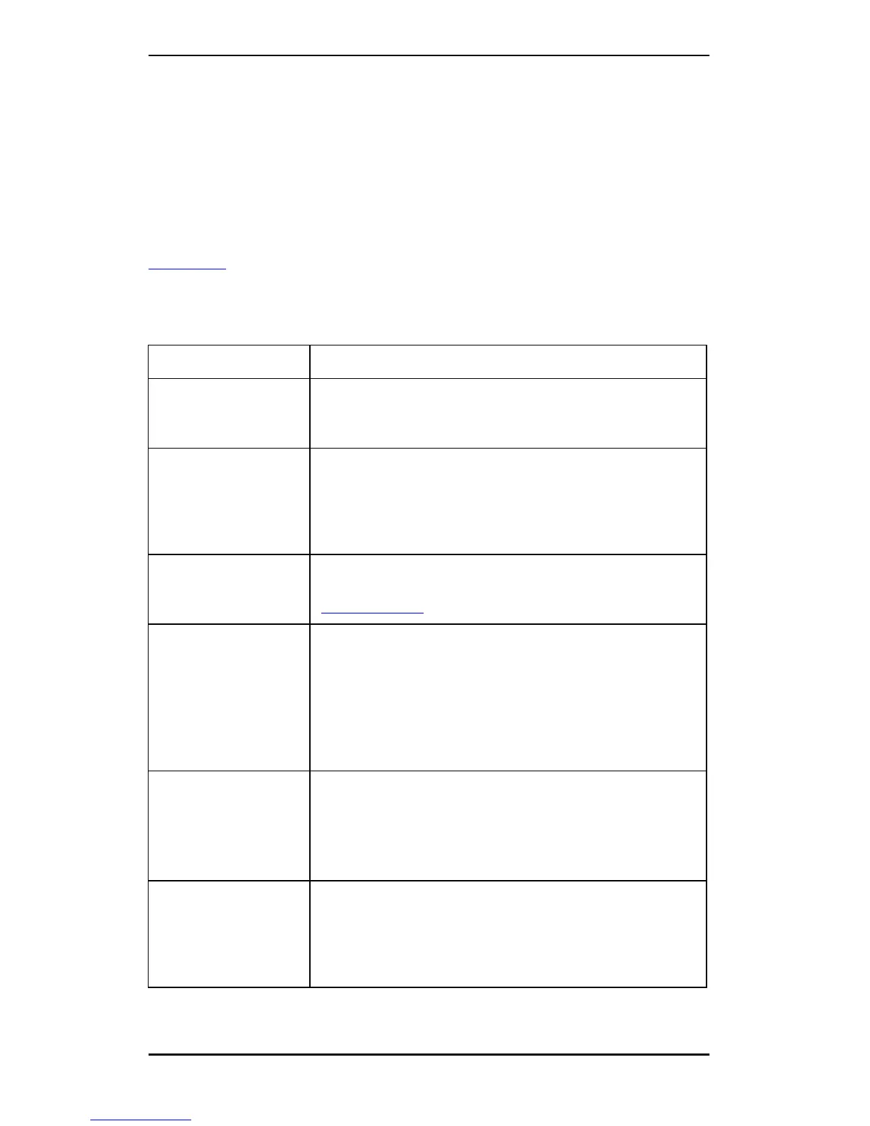 Page #109 background image