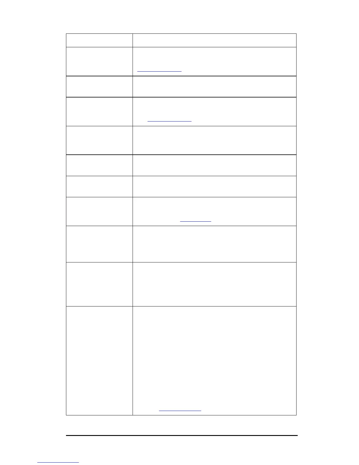 Page #110 background image