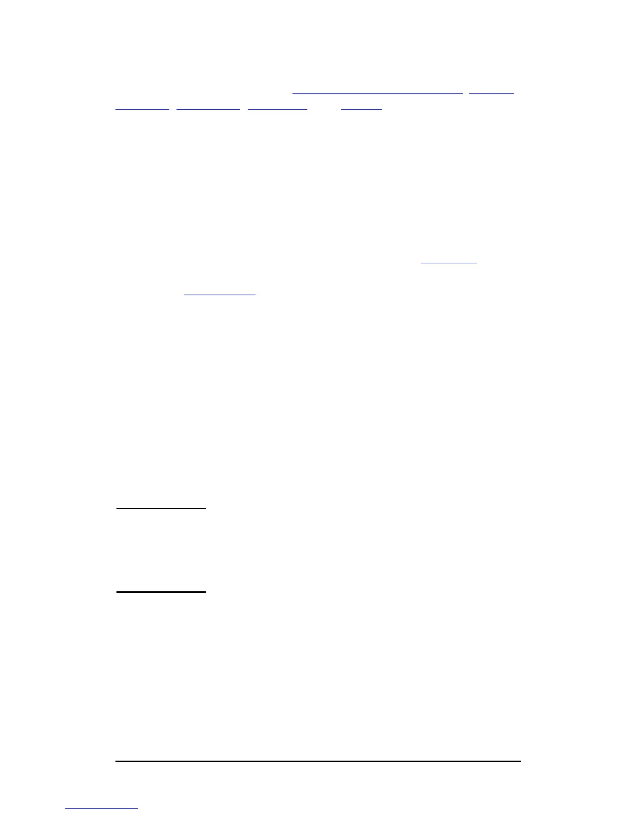 Page #112 background image