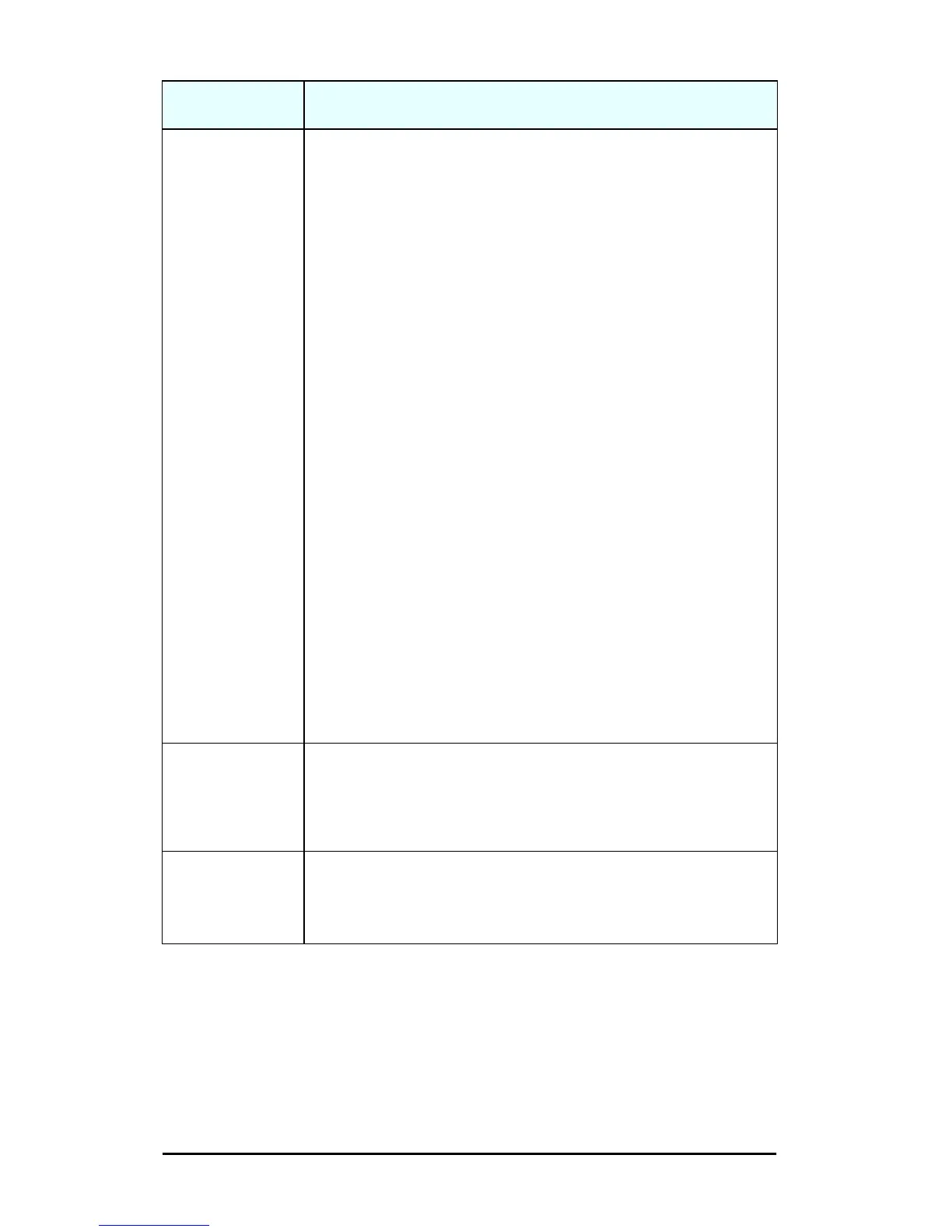 Page #115 background image