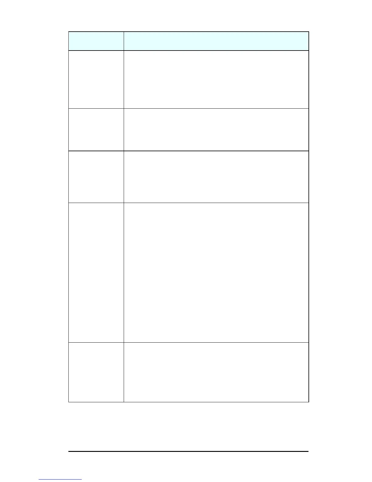 Page #116 background image