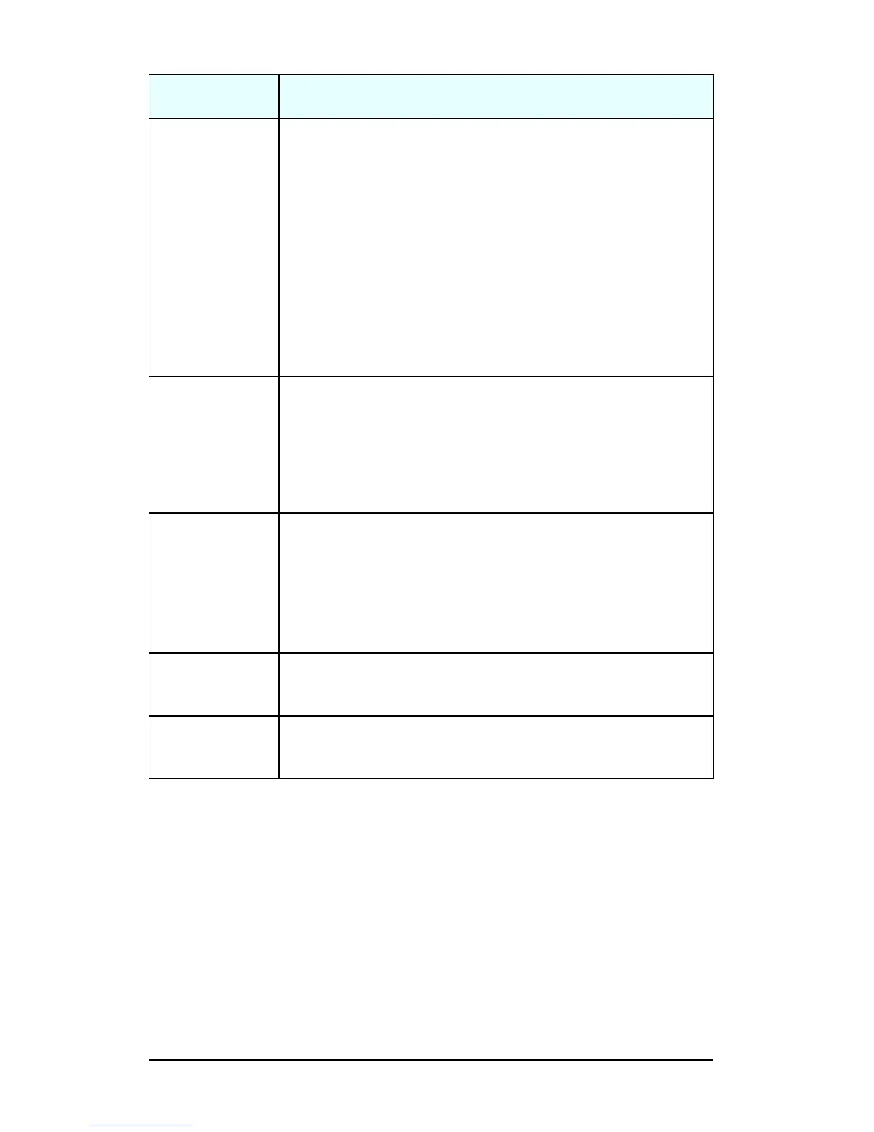 Page #117 background image