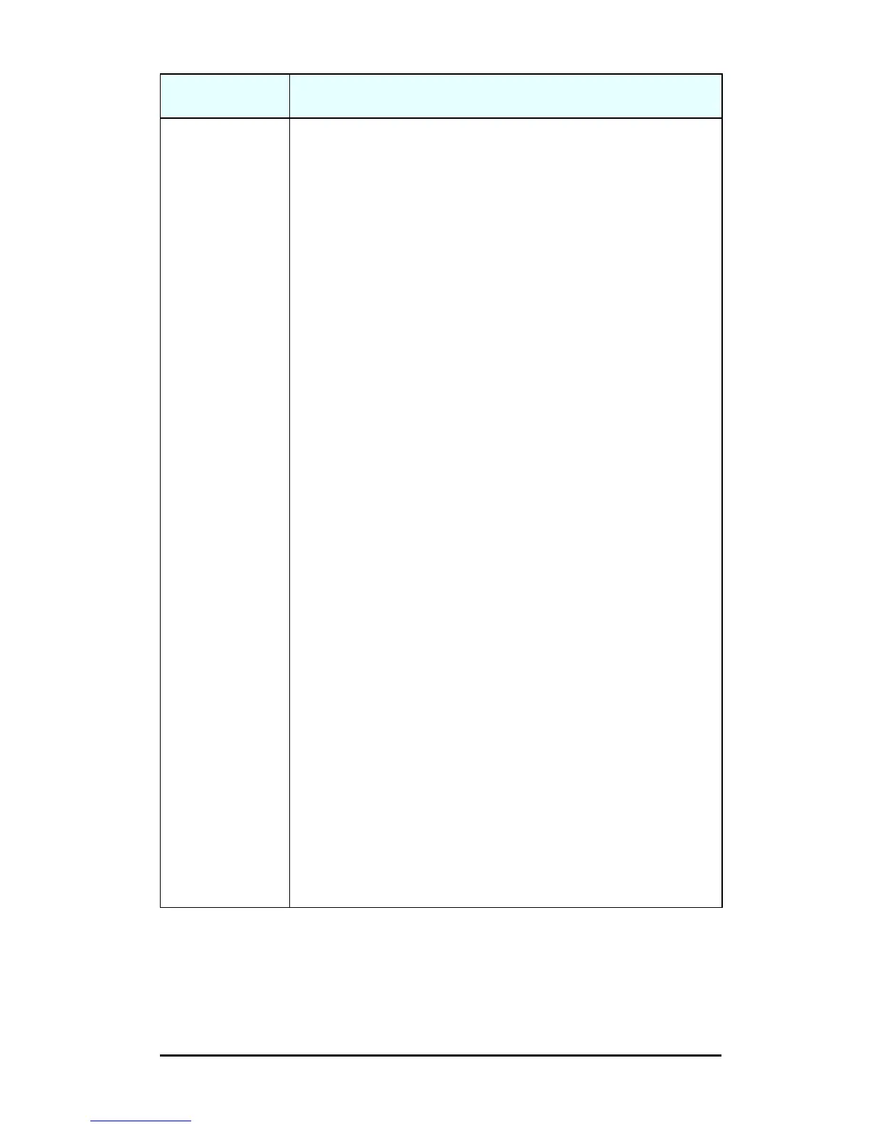 Page #118 background image