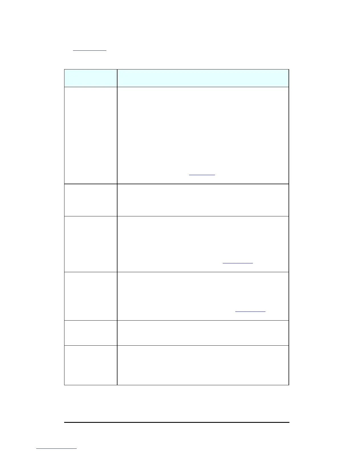 Page #120 background image