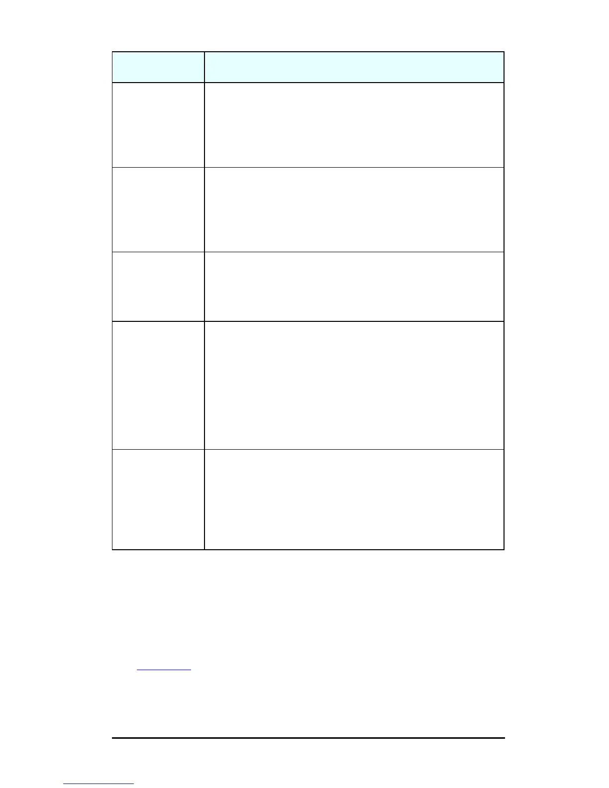 Page #122 background image