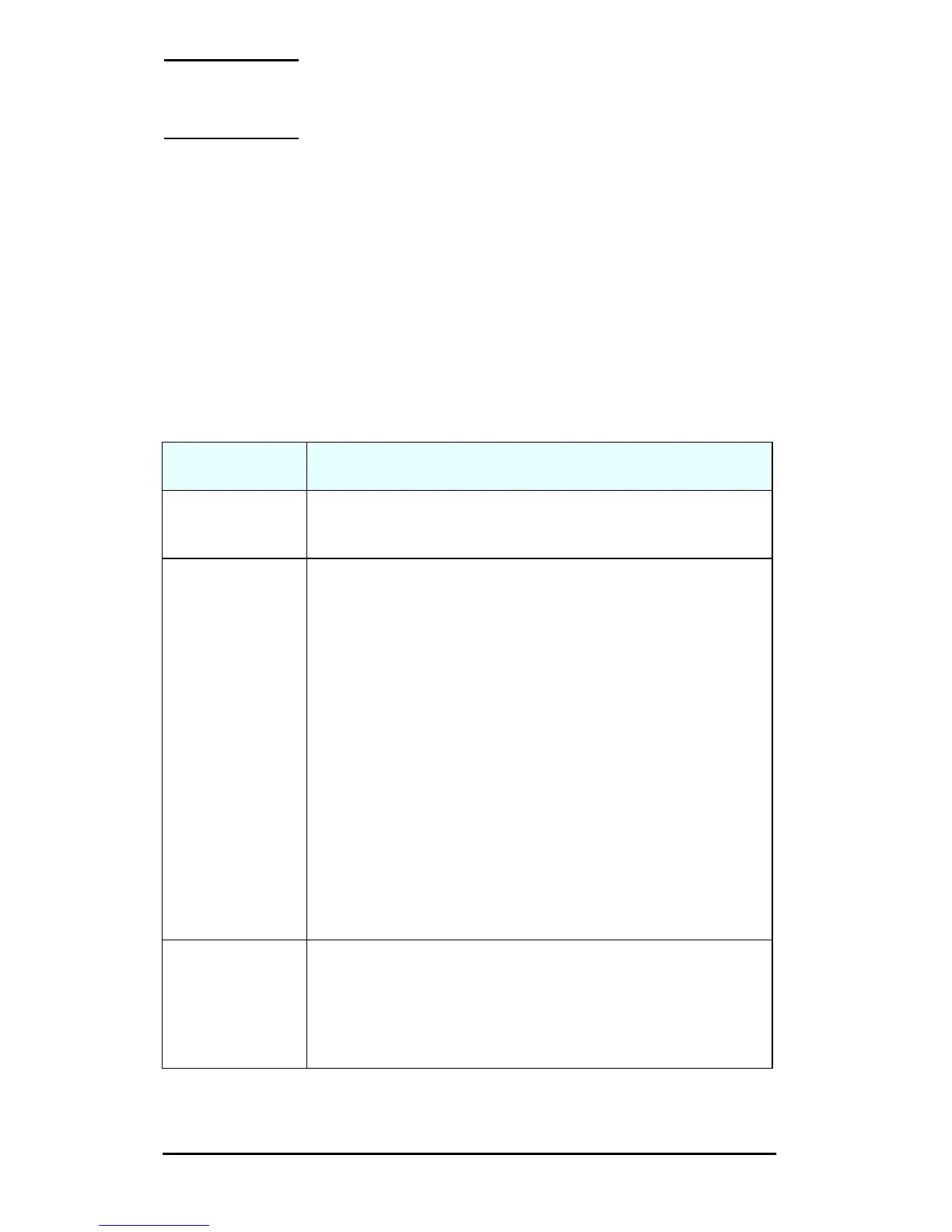 Page #123 background image