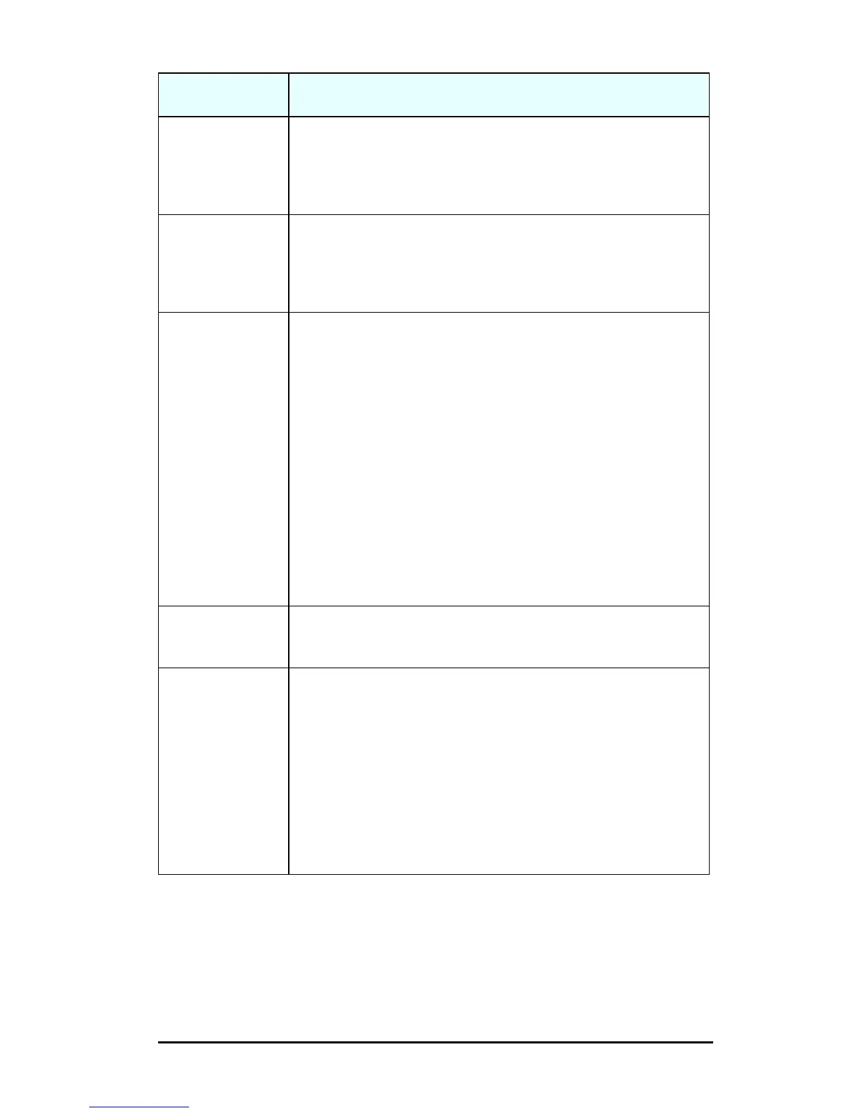 Page #124 background image