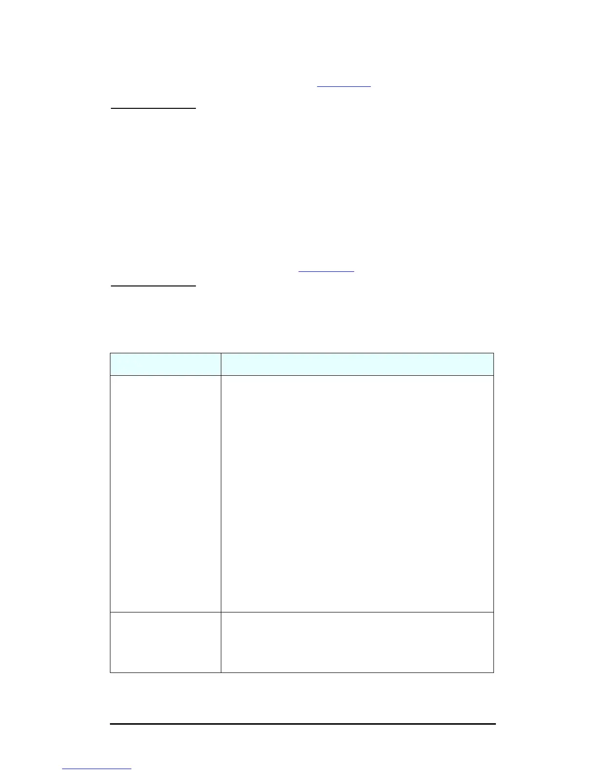 Page #126 background image