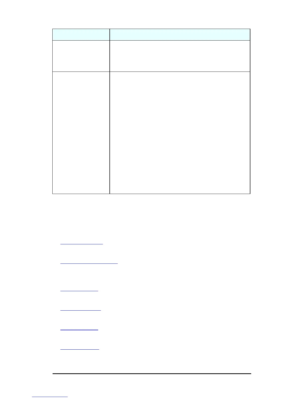 Page #127 background image