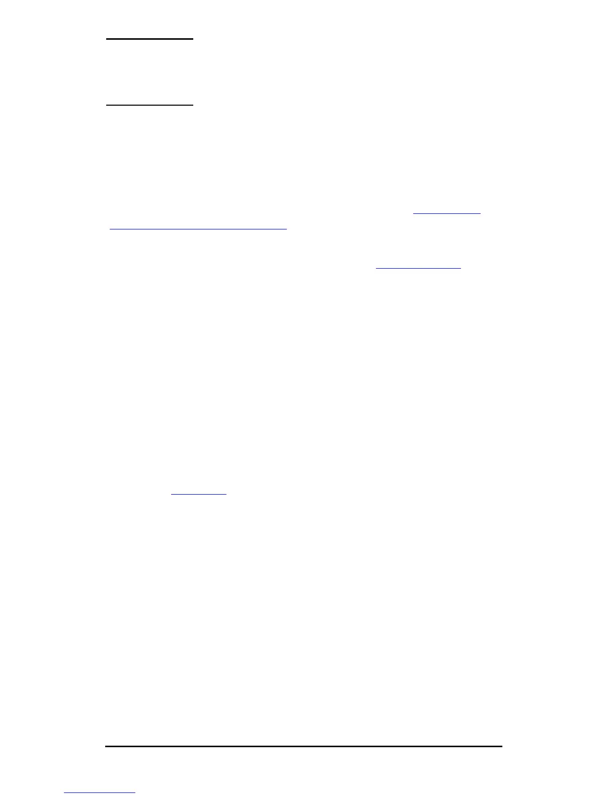 Page #133 background image