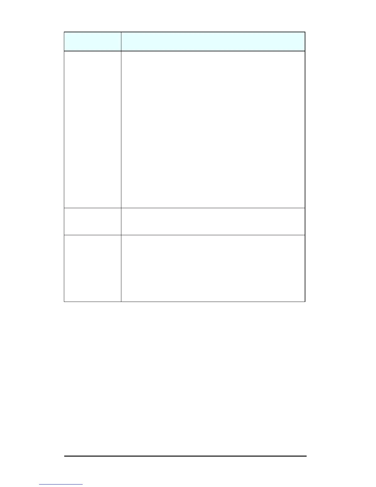 Page #135 background image