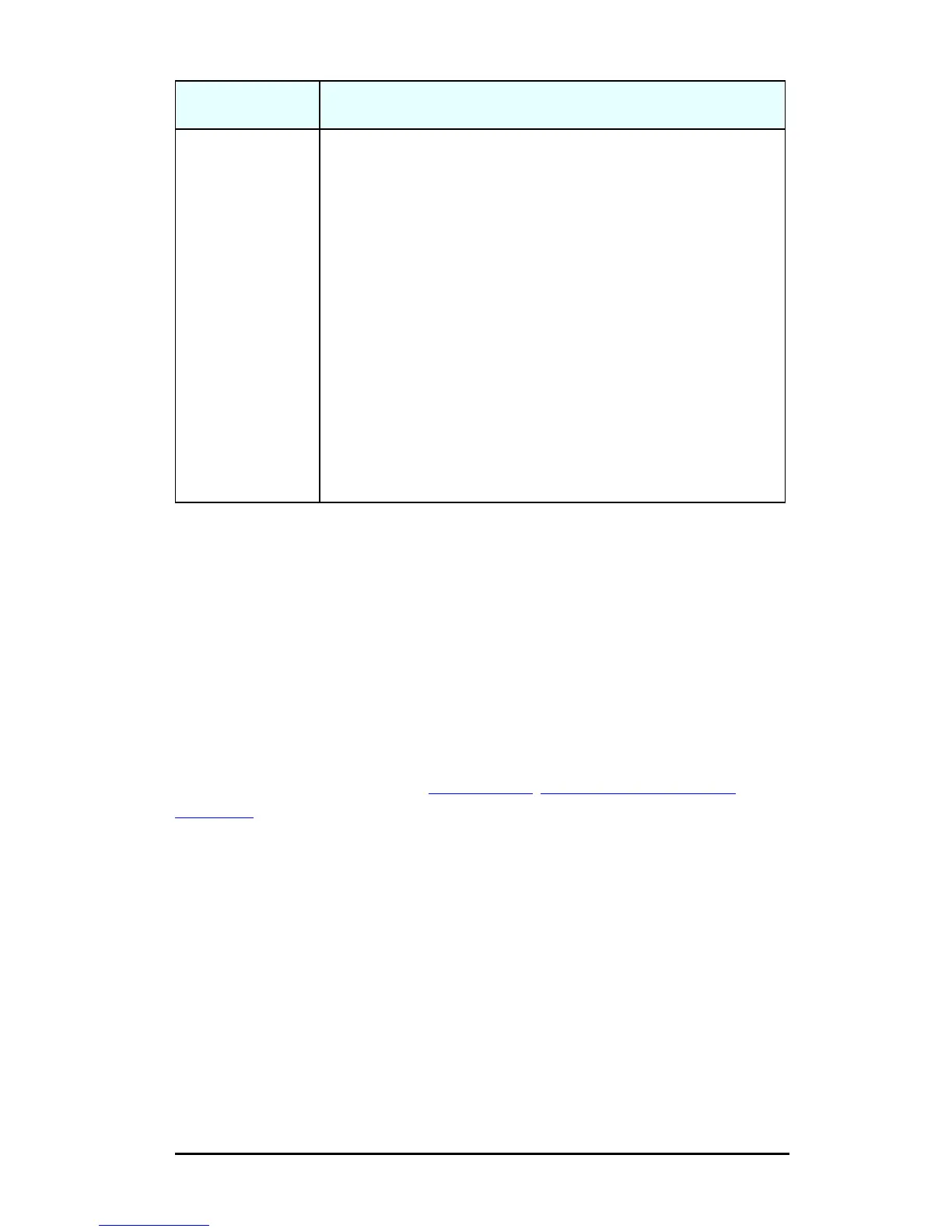 Page #136 background image