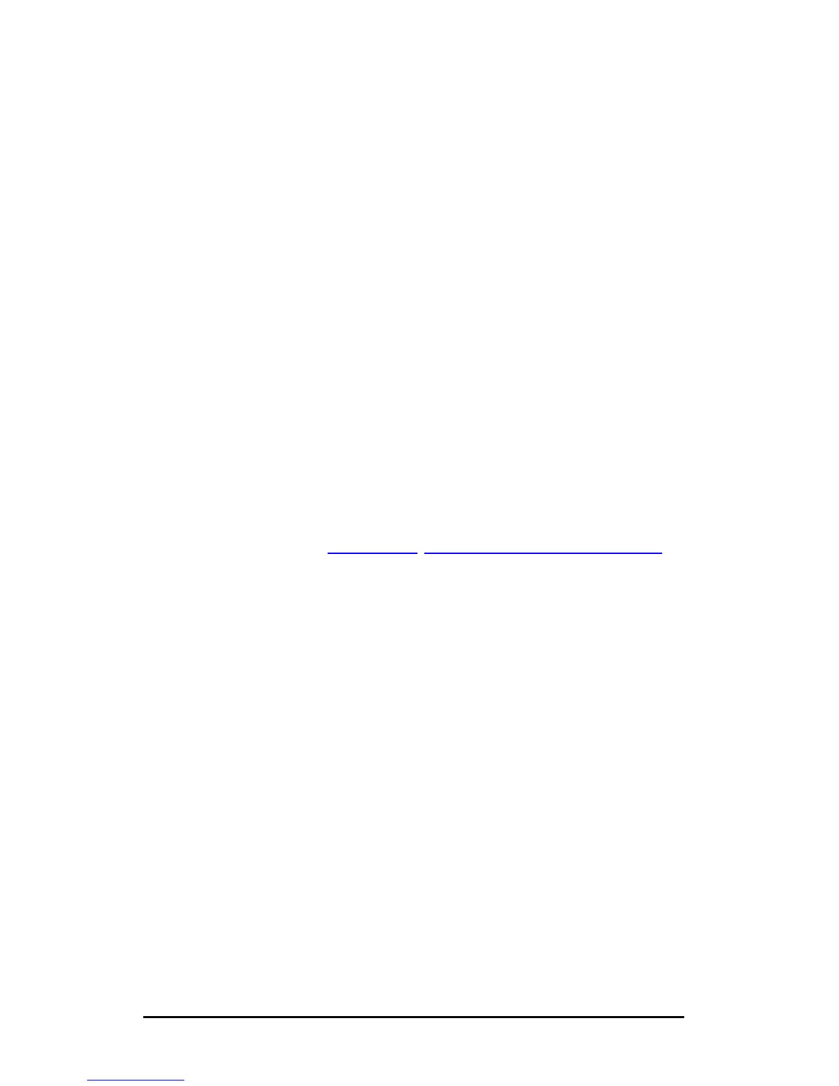 Page #137 background image