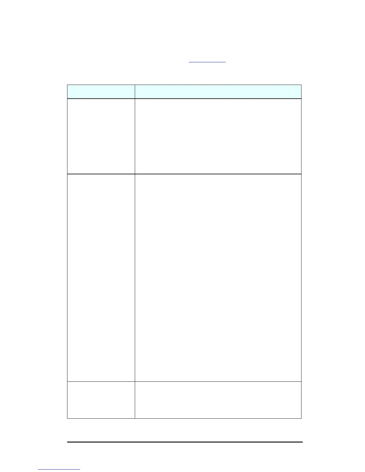Page #138 background image