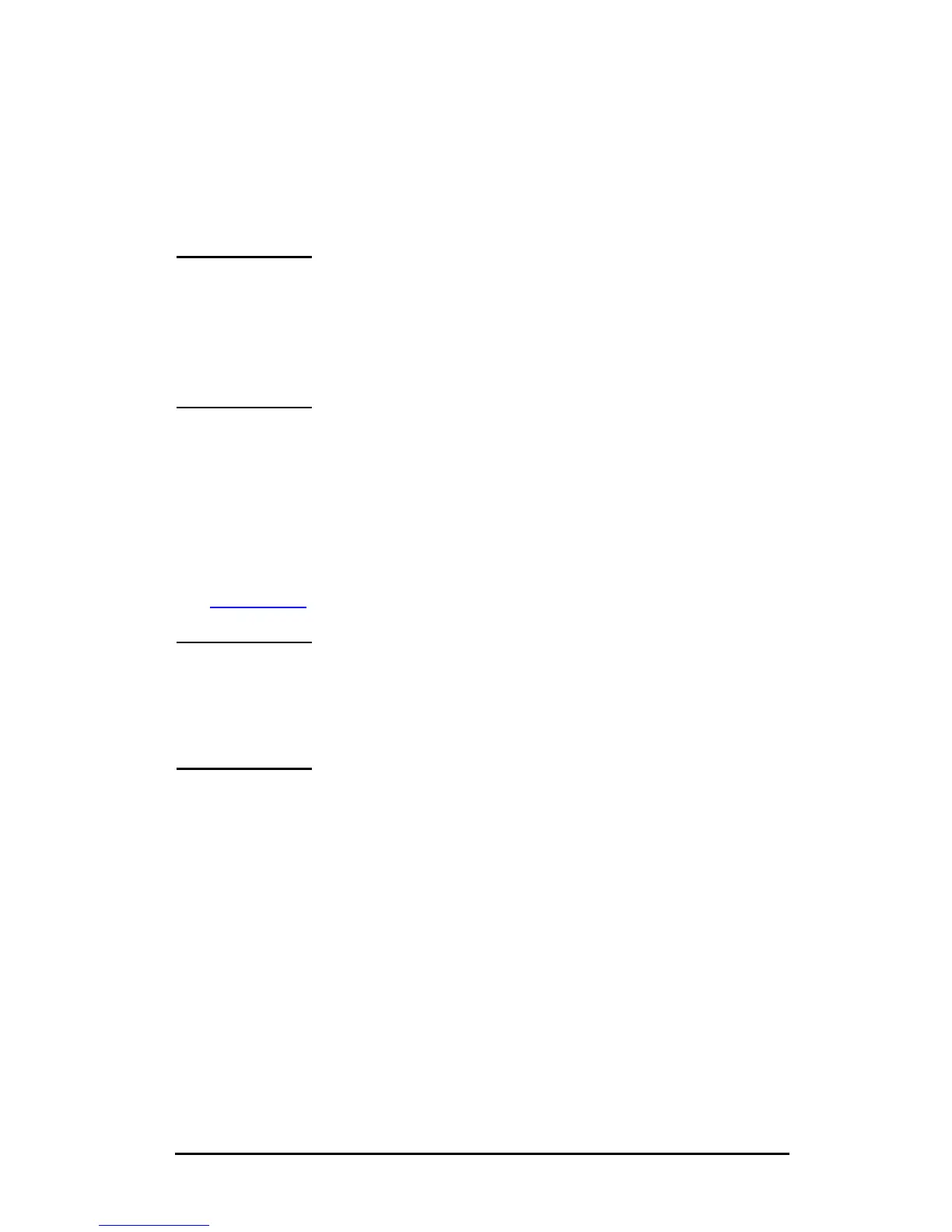 Page #140 background image