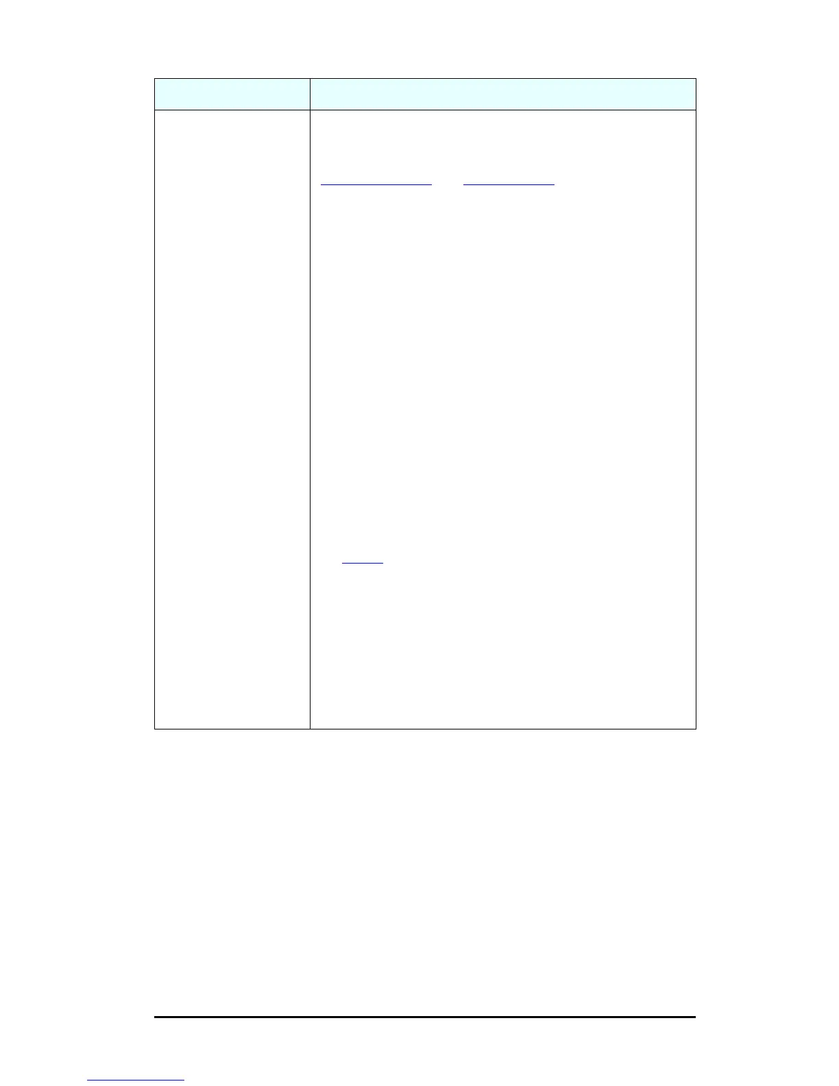 Page #142 background image