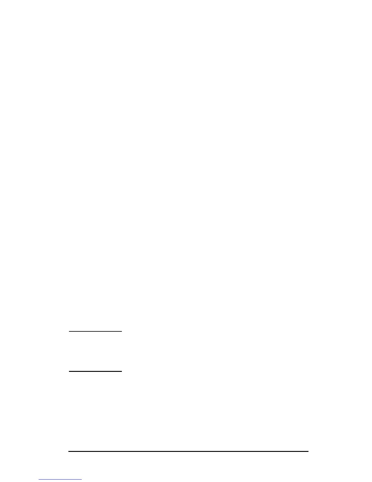 Page #144 background image