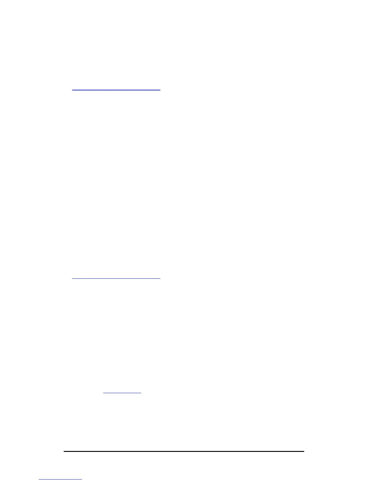 Page #145 background image
