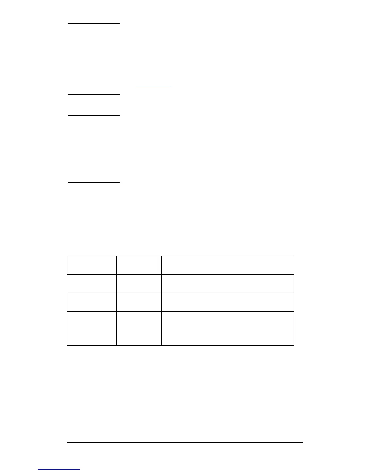 Page #150 background image