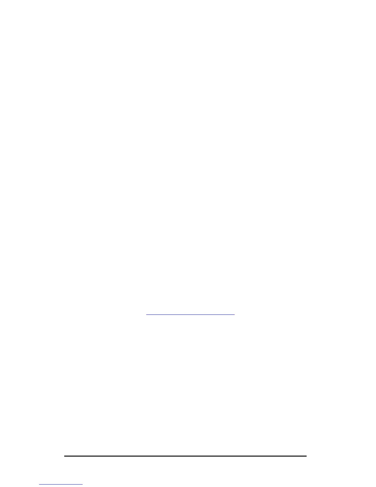 Page #151 background image
