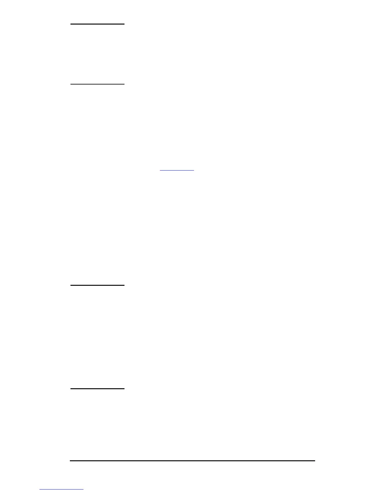 Page #152 background image
