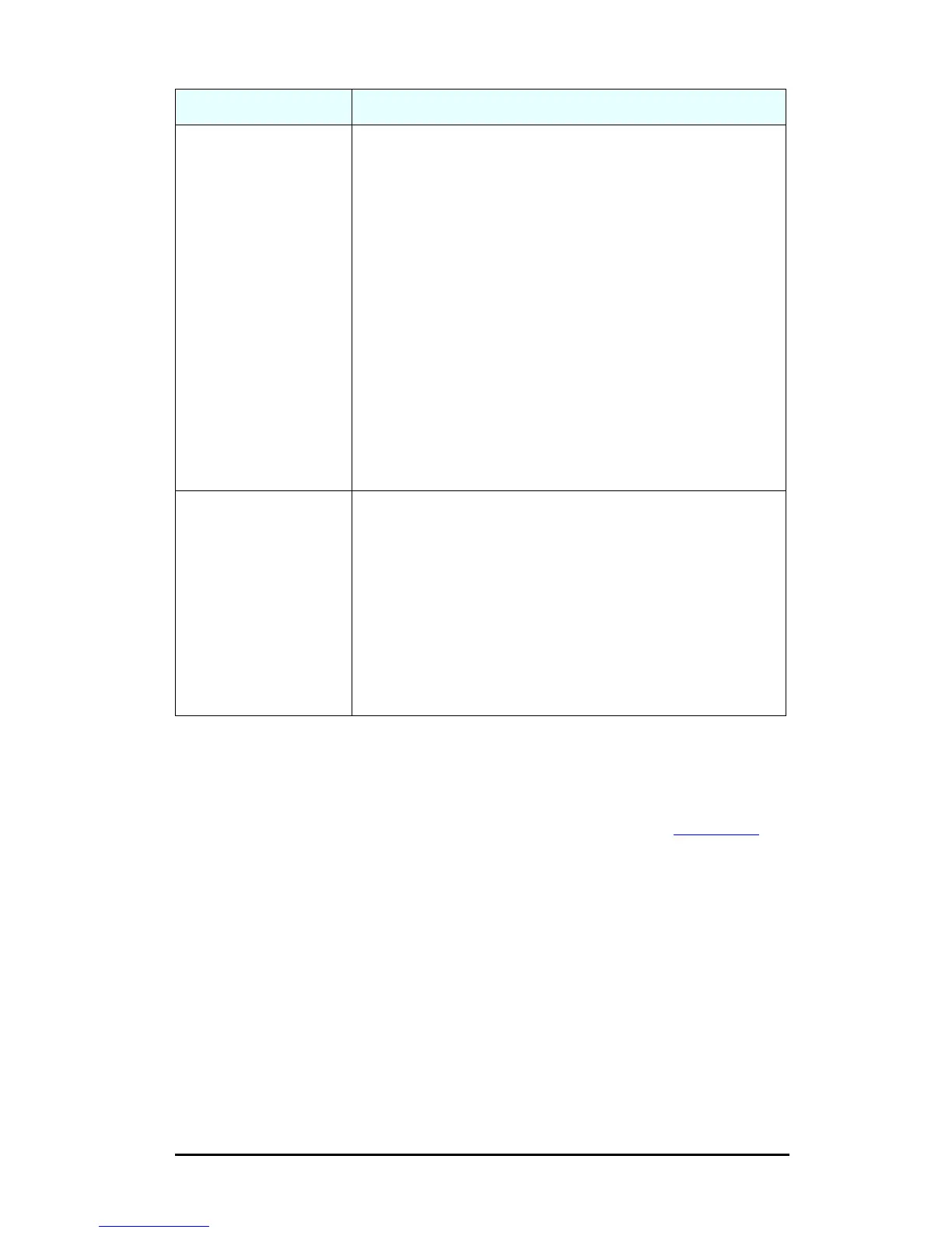 Page #154 background image