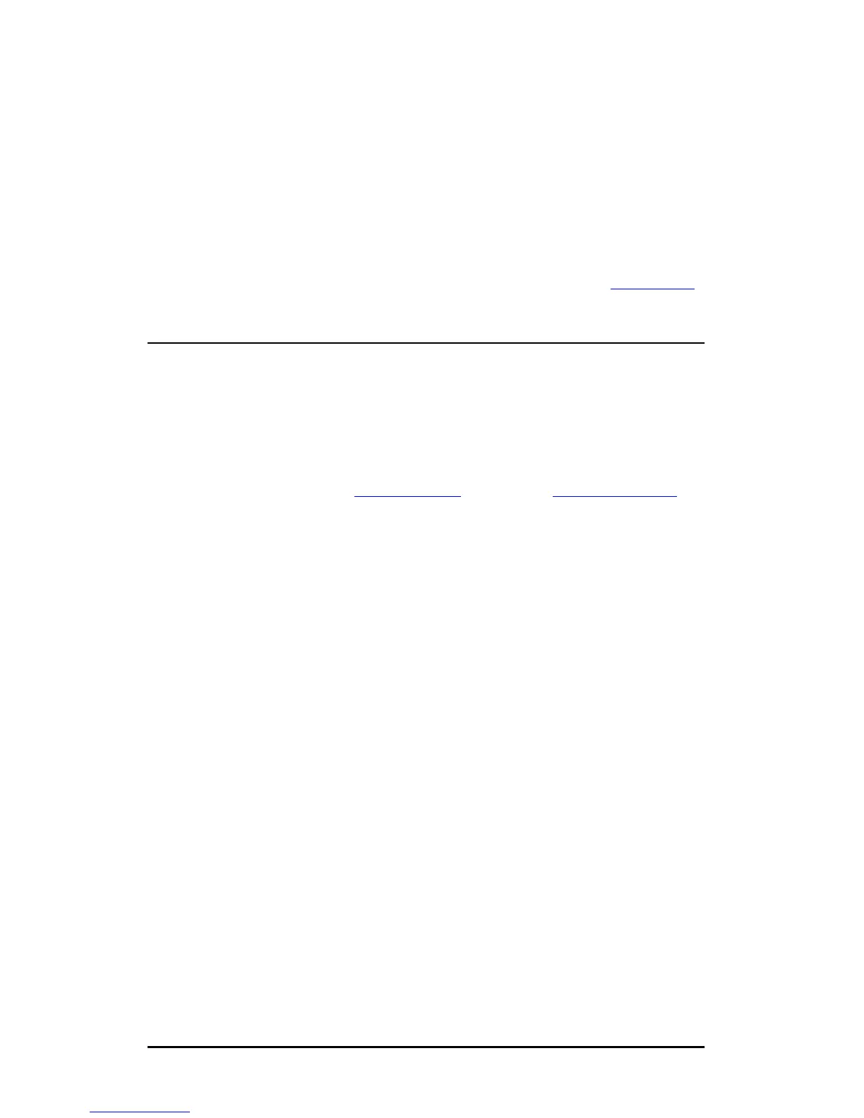 Page #155 background image
