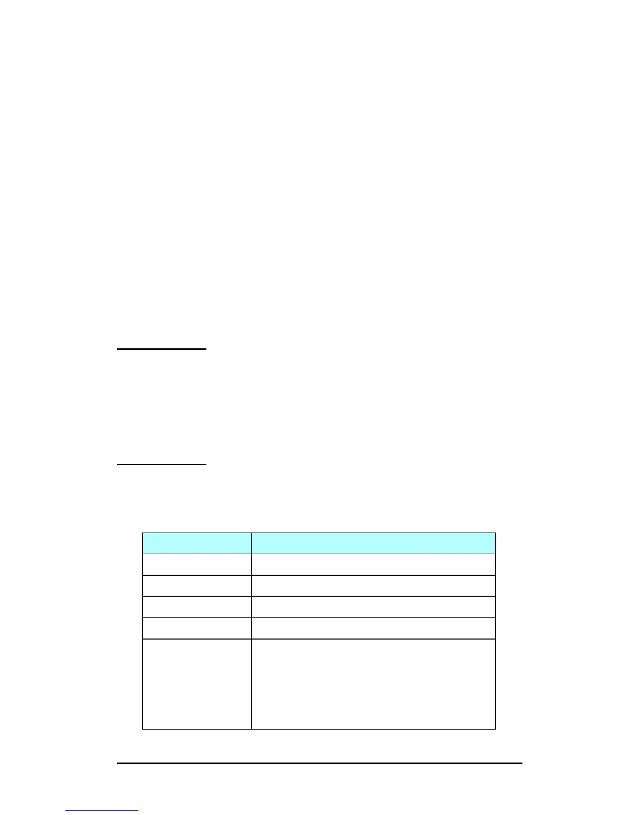 Page #158 background image