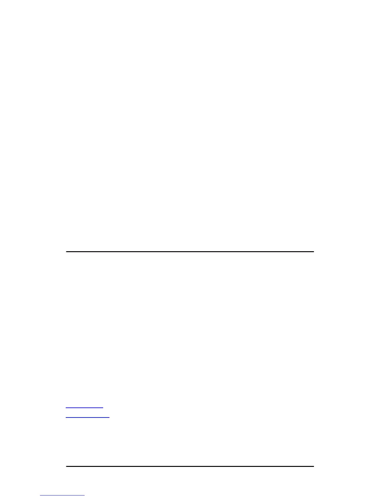 Page #159 background image