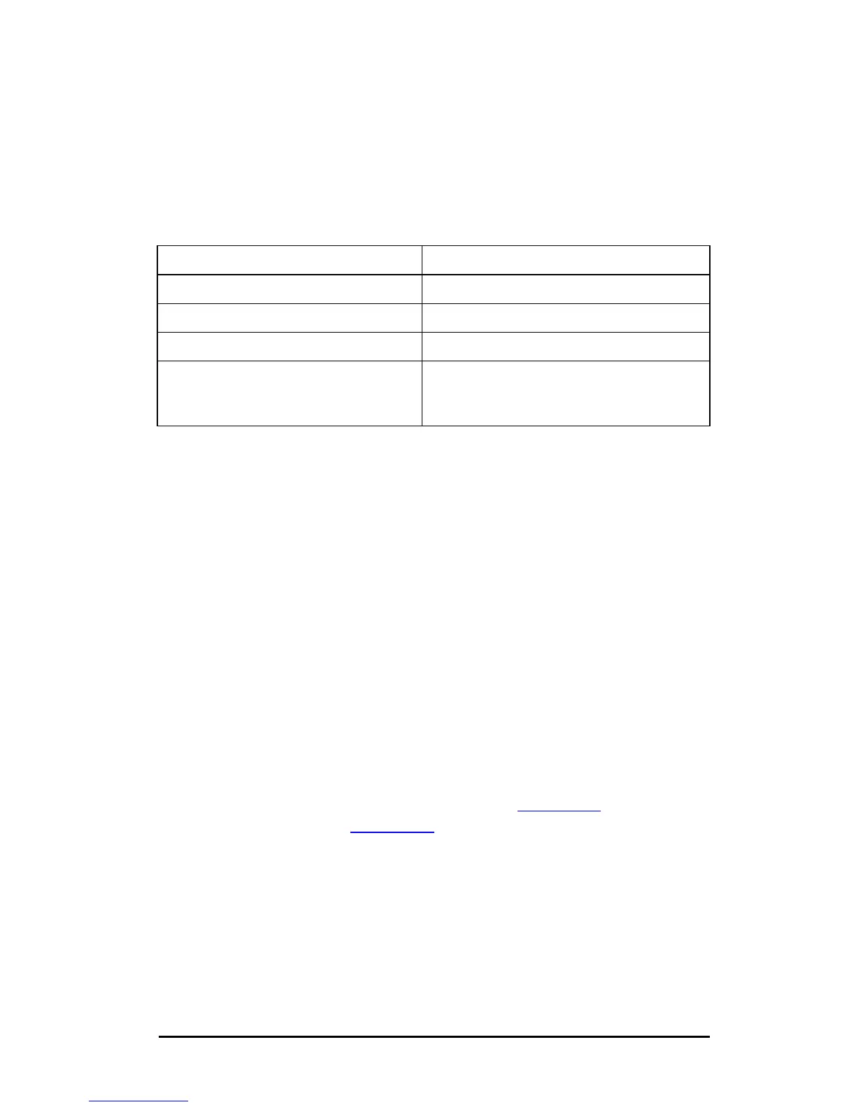 Page #160 background image