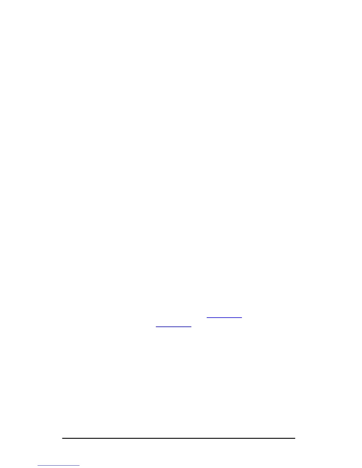 Page #163 background image