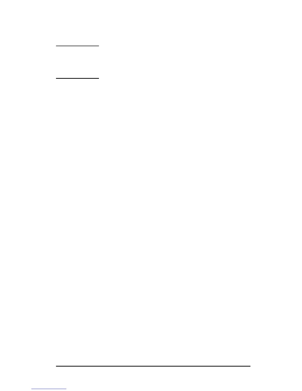 Page #164 background image