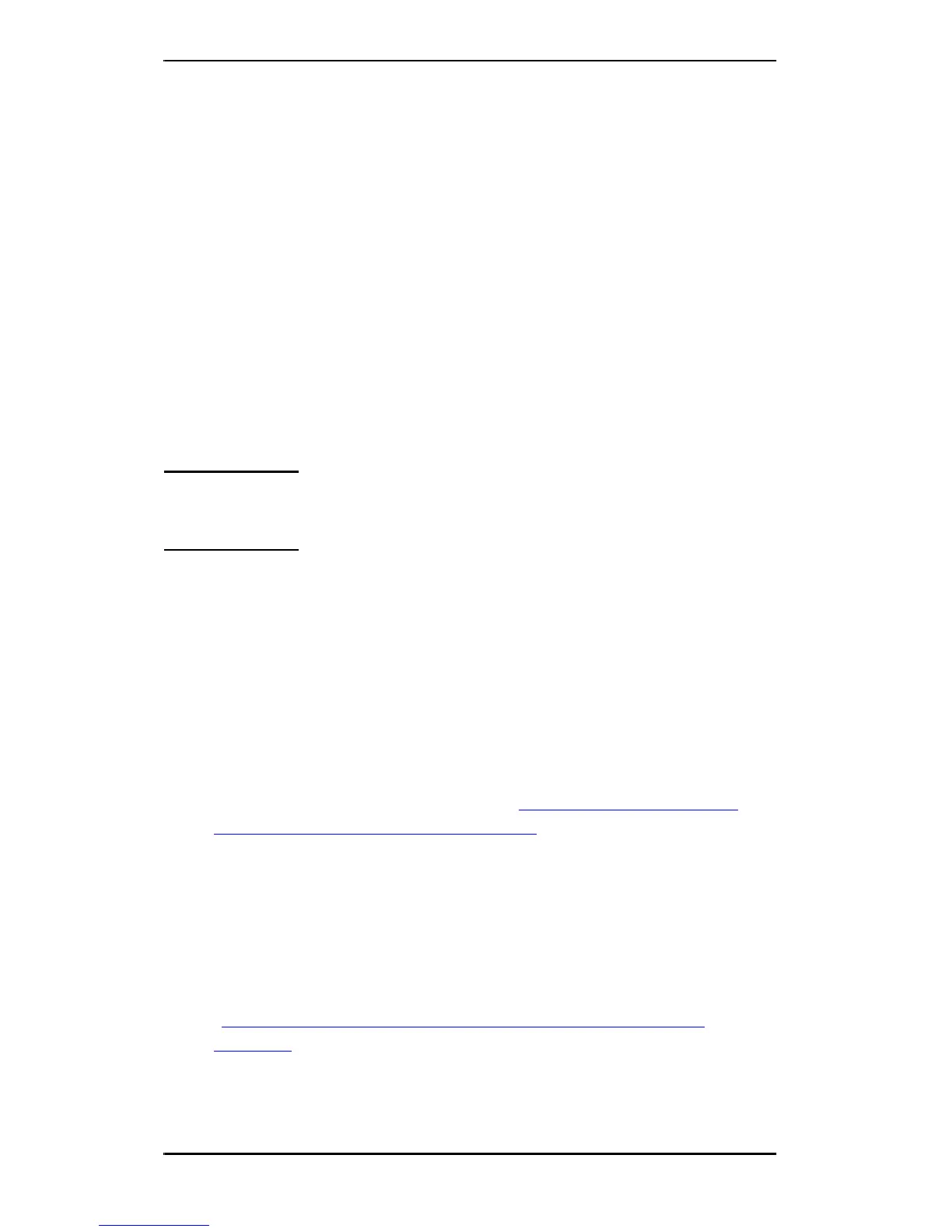 Page #165 background image
