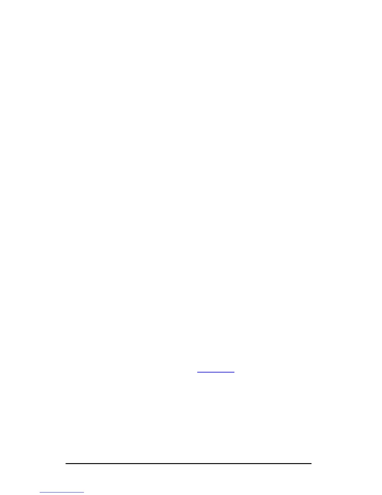 Page #167 background image
