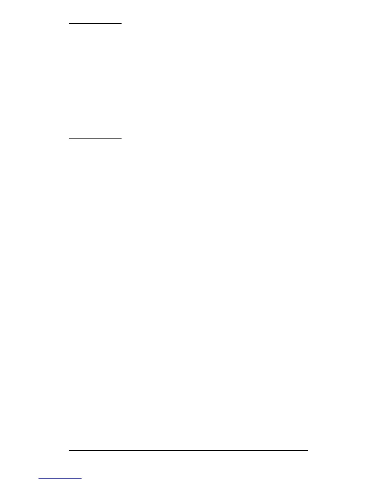 Page #168 background image