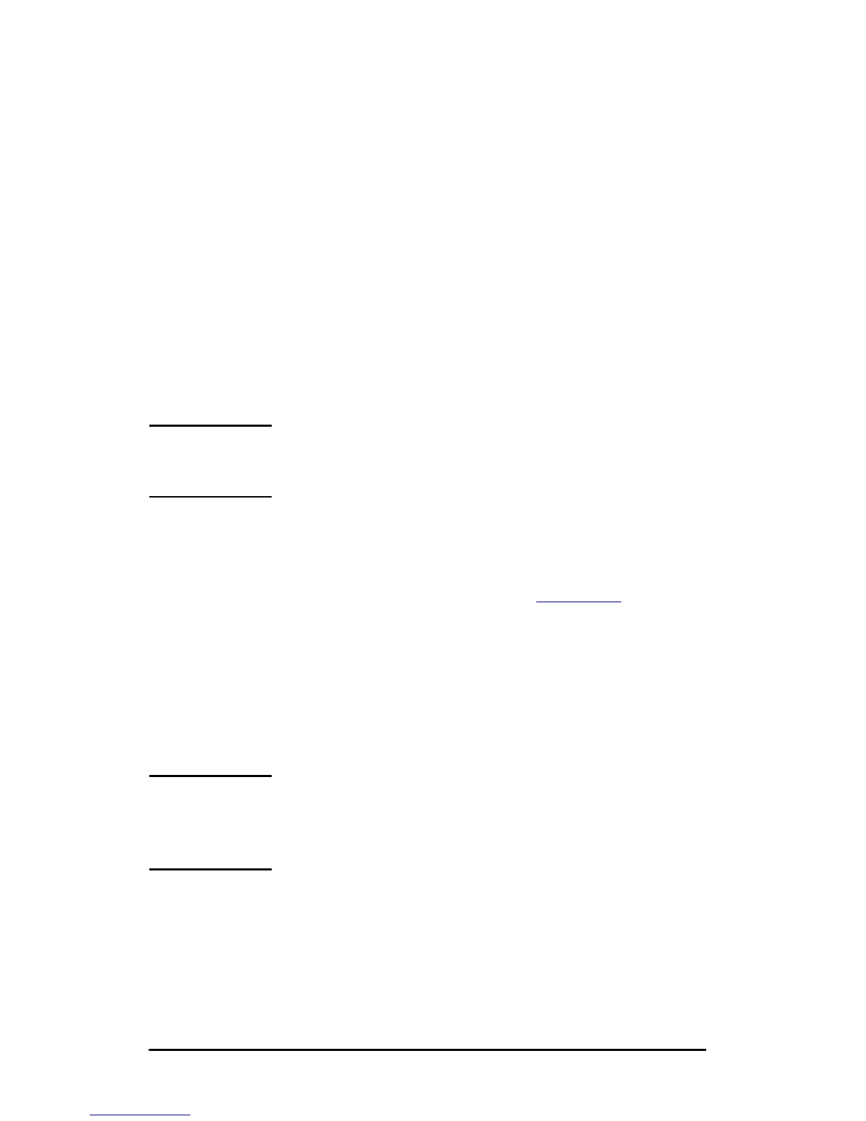 Page #169 background image