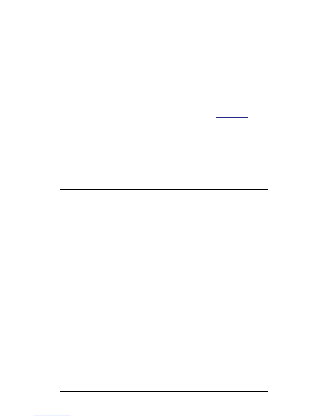 Page #170 background image