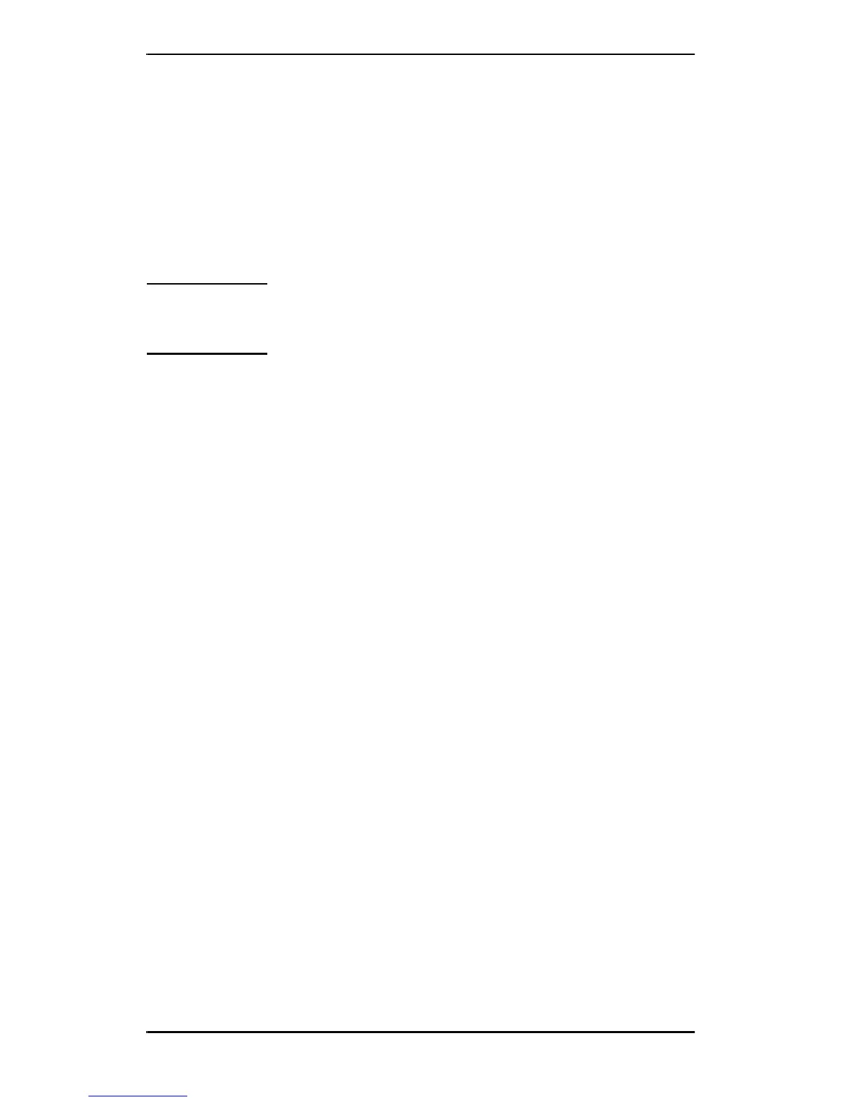Page #173 background image