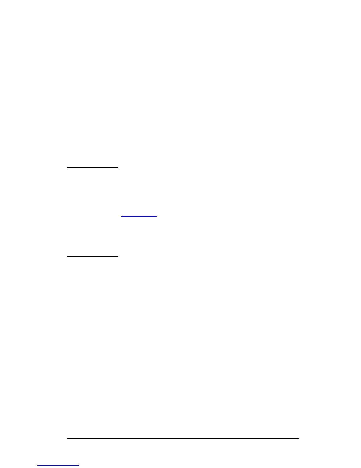 Page #174 background image