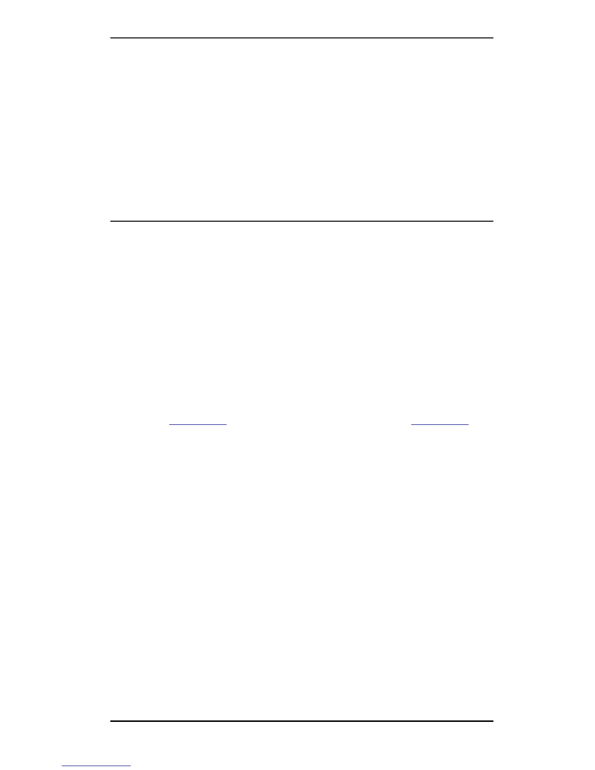 Page #176 background image