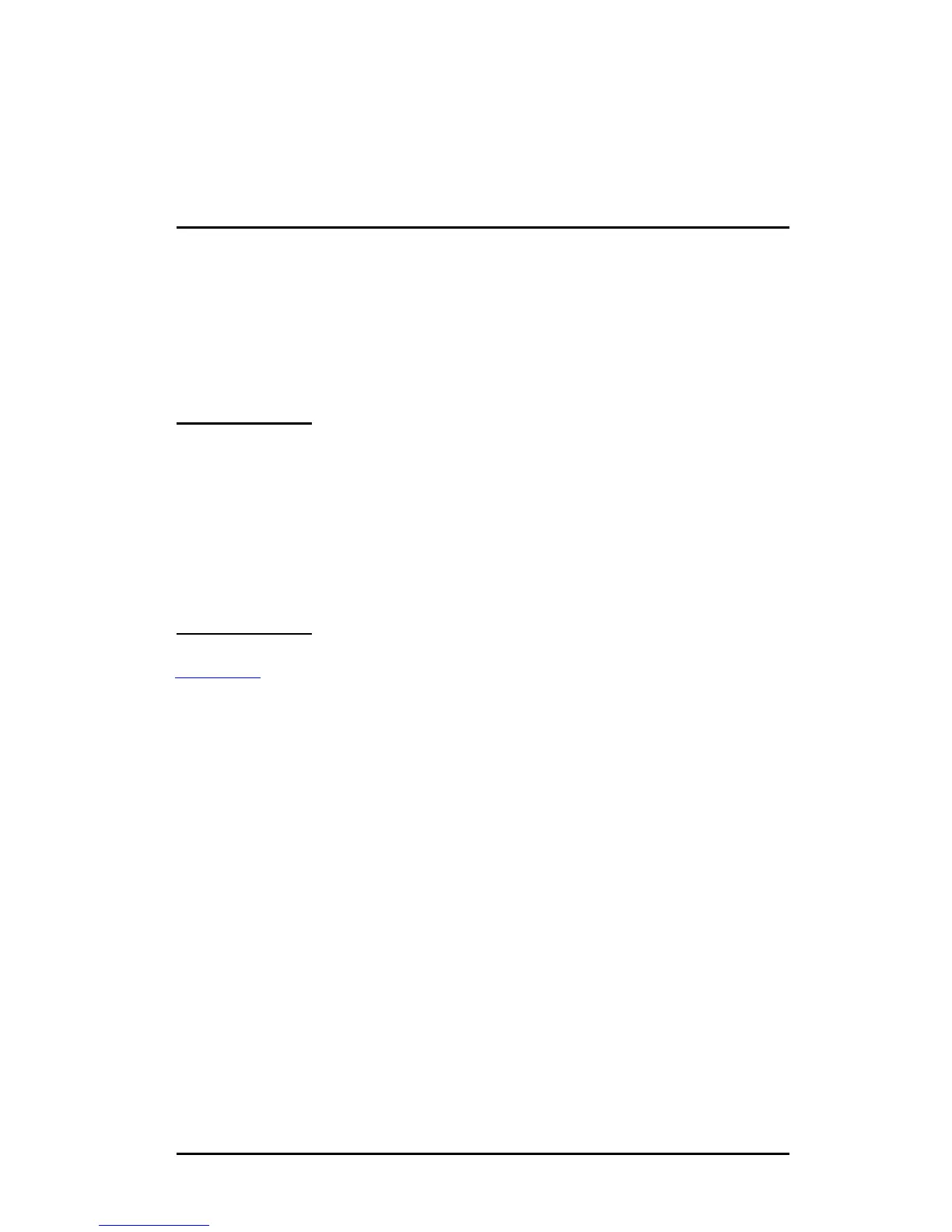 Page #182 background image