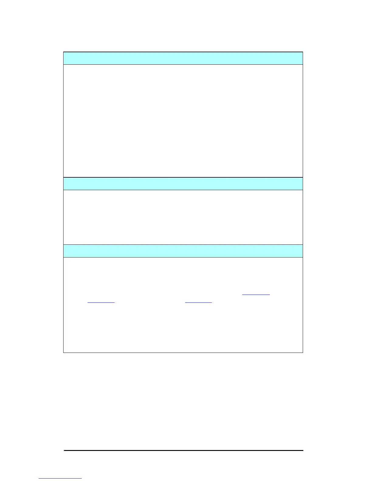 Page #183 background image
