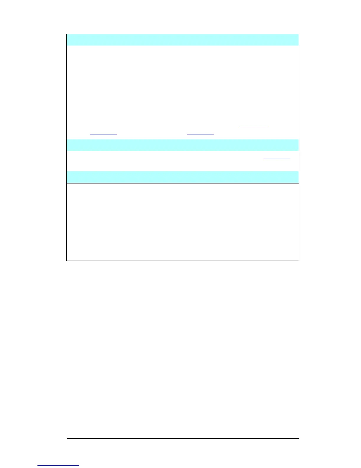 Page #184 background image