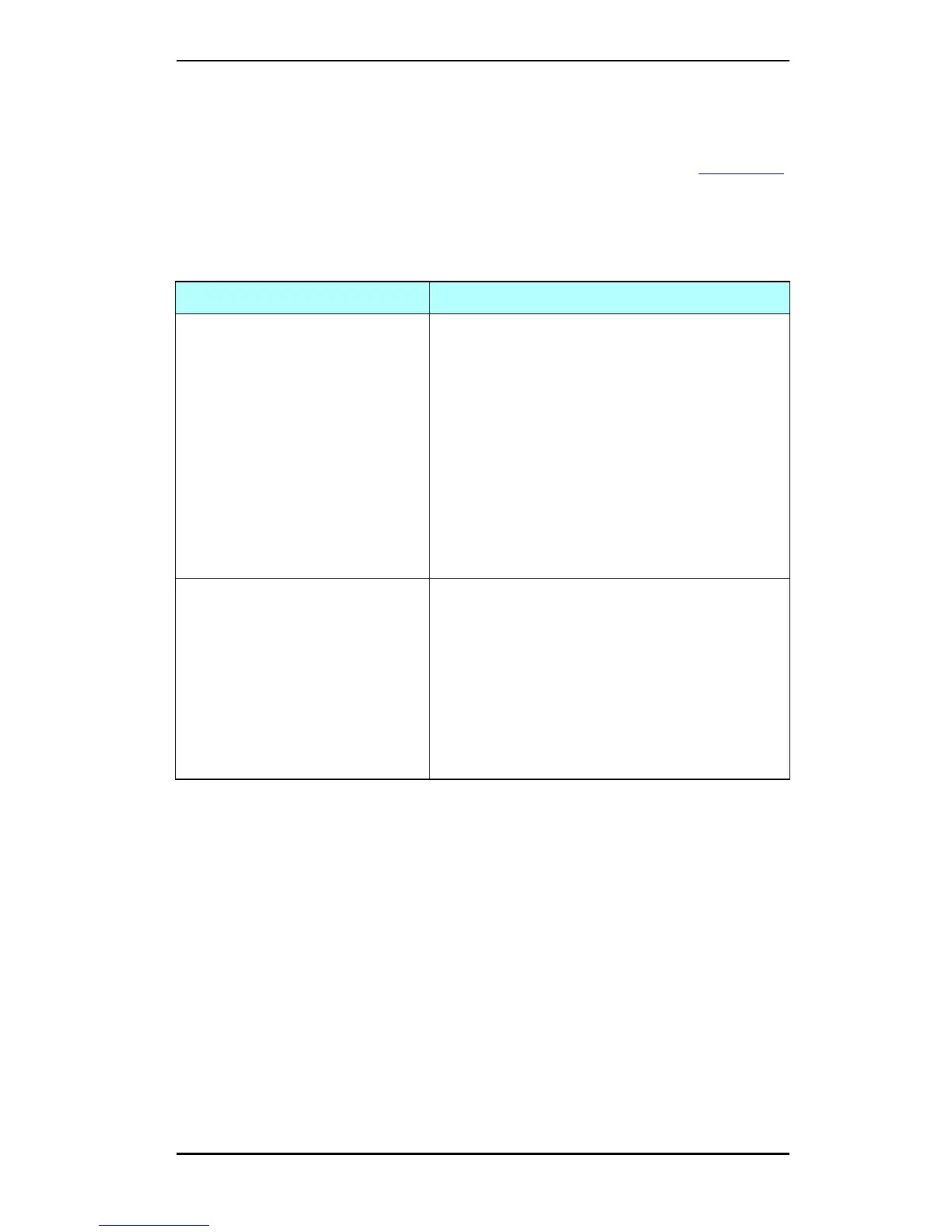 Page #186 background image