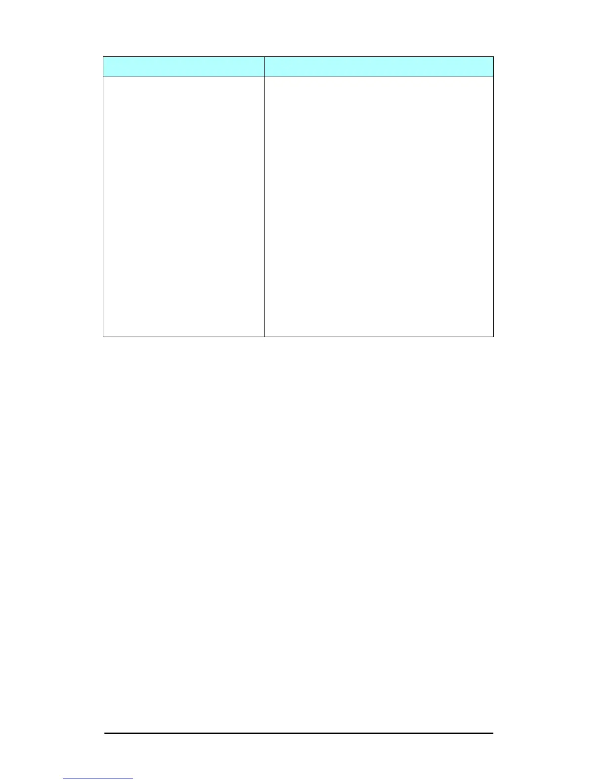 Page #187 background image