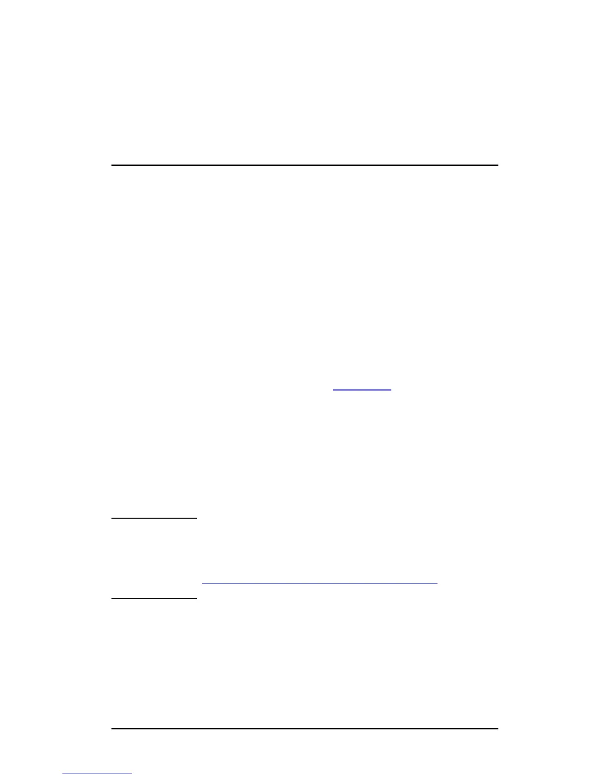 Page #188 background image