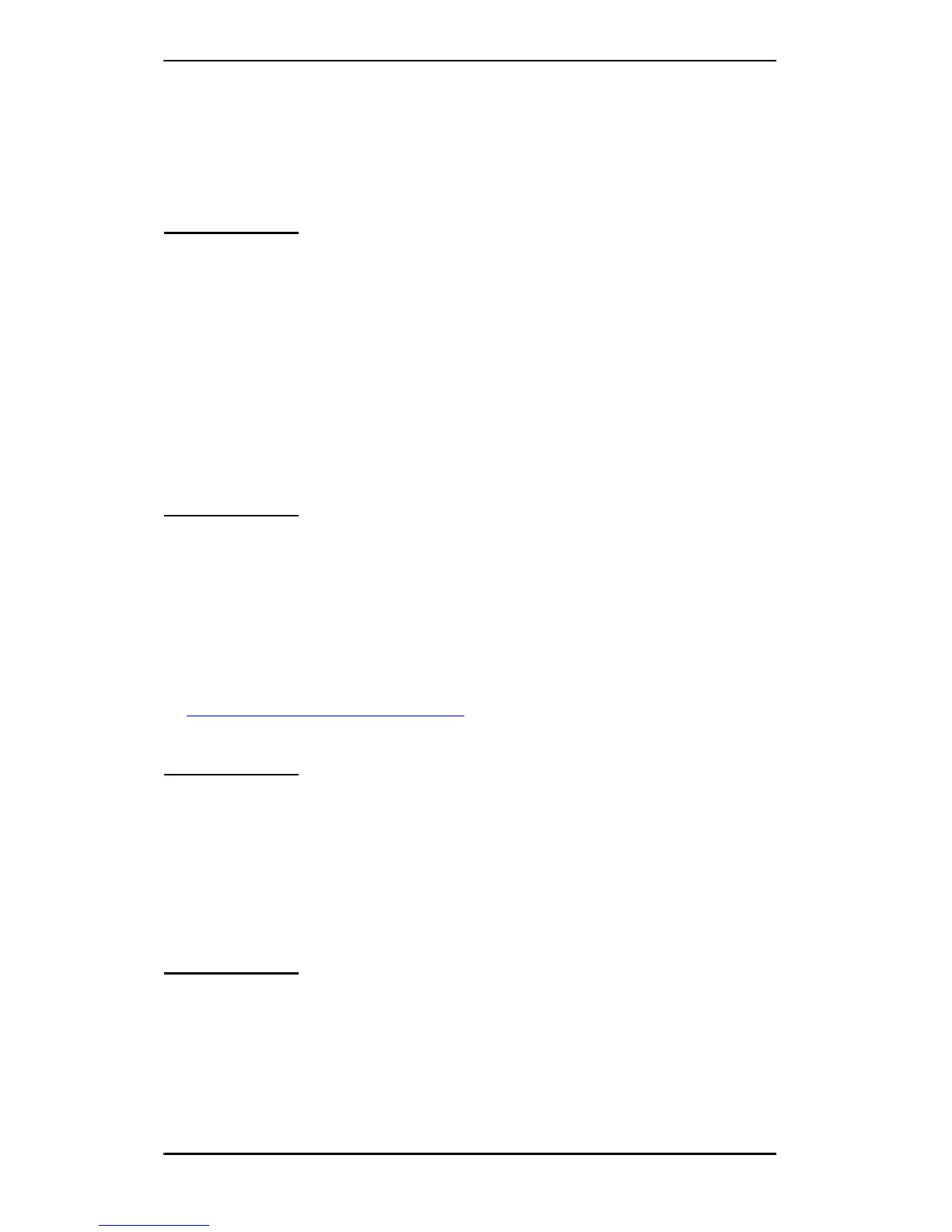 Page #189 background image